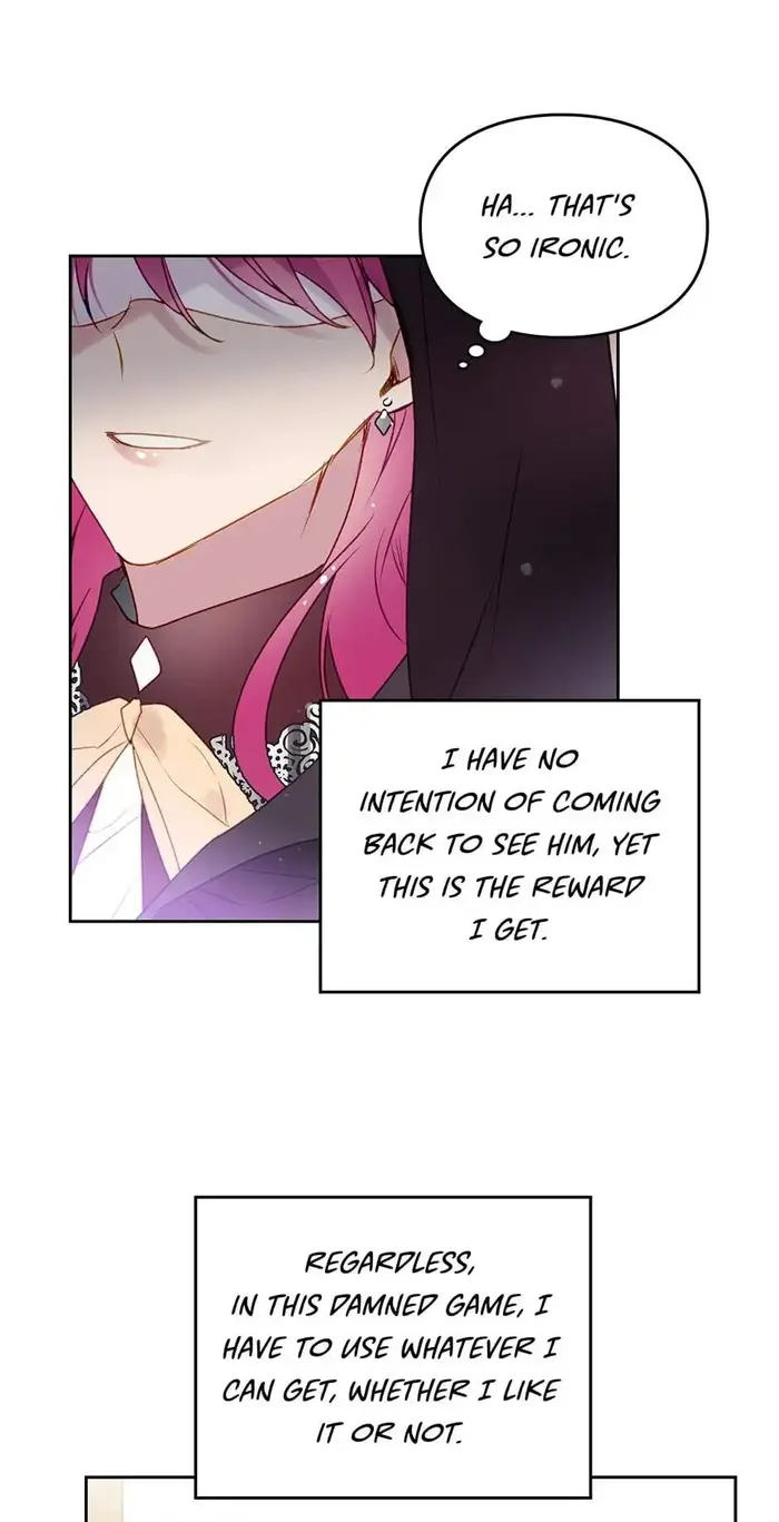 Villains Are Destined to Die Chapter 35 image 52_optimized